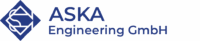ASKA Engineering GmbH