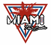 Miami the Barber