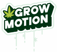 Grow Motion