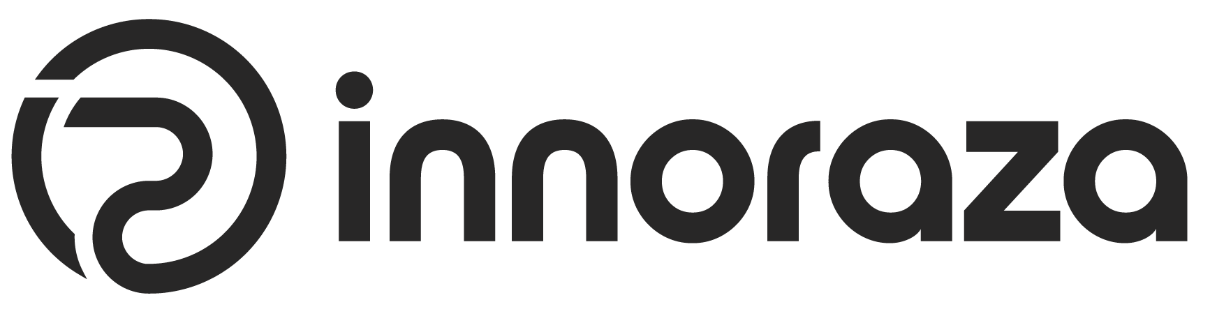 innoraza - more than an agency