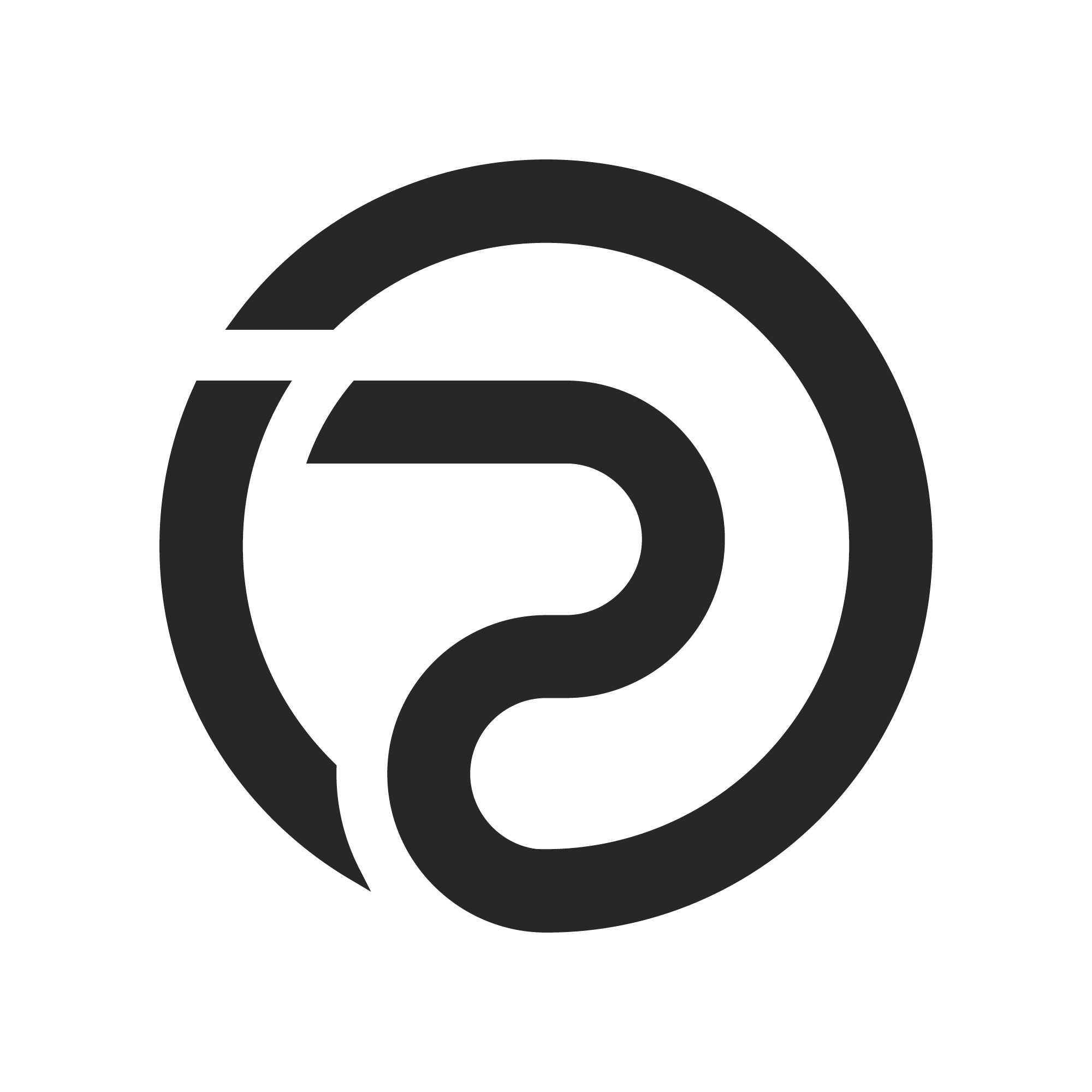 innoraza - more than an agency