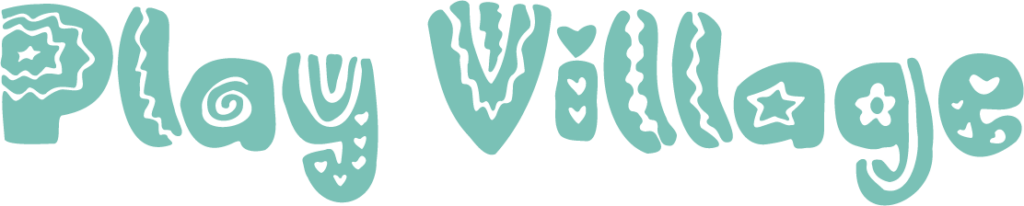 playvillagelogo_medium