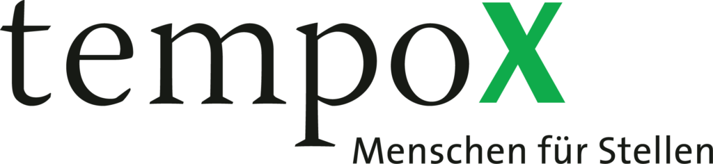 tempoX_Logo